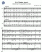 Scores