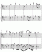 Scores