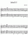 Noten