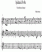 Noten