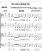 Scores