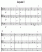 Scores