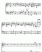 Noten