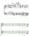Noten