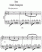 Noten