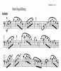 Noten