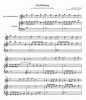 Noten