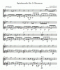 Notes