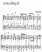 Noten