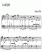 Noten