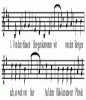 Noten