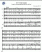 Partituras