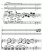 Partituras