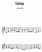 Scores