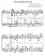 Scores