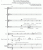 Notes
