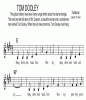 Noten