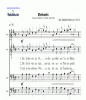 Noten