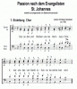 Noten
