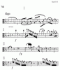 Noten