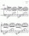 Noten