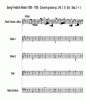 Notes