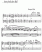 Noten