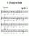 Noten