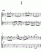 Noten