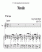 Noten