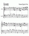 Partituras