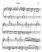 Noten