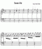 Noten