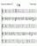 Noten