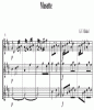Noten