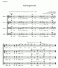 Noten