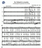Notes
