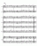 Noten