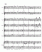 Noten