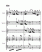 Noten