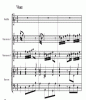 Noten