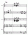 Noten