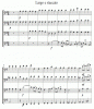 Notes