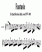 Noten