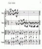Noten