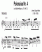 Scores