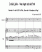 Noten