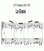 Noten