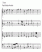 Noten