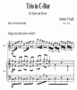 Noten